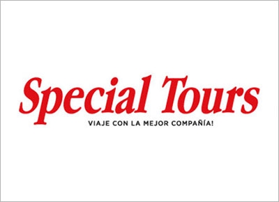 Europa: Circuitos Special Tours